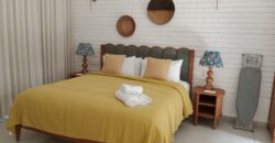 2 BHK Luxury Villa for Sale at SIOLIM Goa