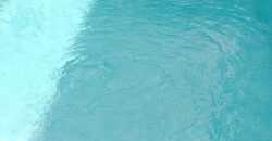 2 BHK Luxury Villa for Sale at SIOLIM Goa