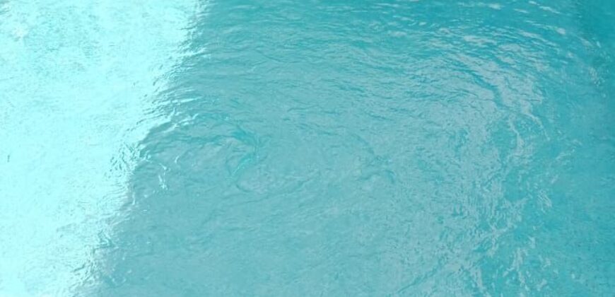 2 BHK Luxury Villa for Sale at SIOLIM Goa