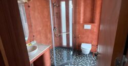 2 BHK Luxury Villa for Sale at SIOLIM Goa