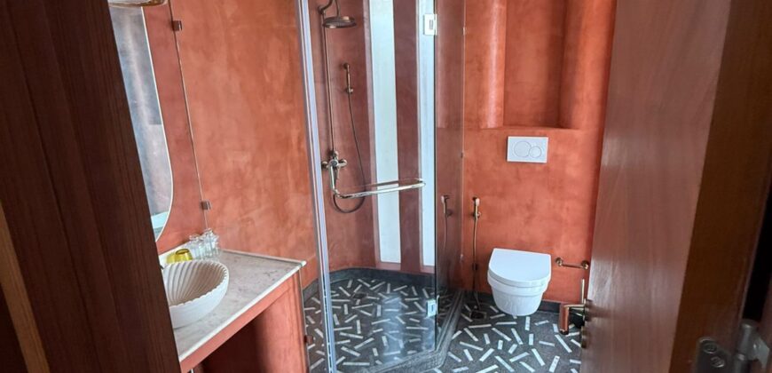 2 BHK Luxury Villa for Sale at SIOLIM Goa