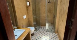 2 BHK Luxury Villa for Sale at SIOLIM Goa