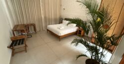 2 BHK Luxury Villa for Sale at SIOLIM Goa