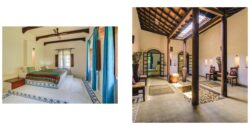 5 BHK Luxury Villa for Sale at SIOLIM Goa