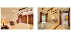 5 BHK Luxury Villa for Sale at SIOLIM Goa