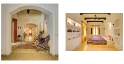 5 BHK Luxury Villa for Sale at SIOLIM Goa