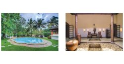 5 BHK Luxury Villa for Sale at SIOLIM Goa