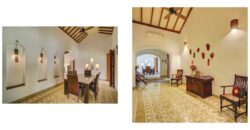 5 BHK Luxury Villa for Sale at SIOLIM Goa