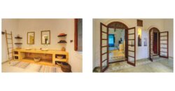 5 BHK Luxury Villa for Sale at SIOLIM Goa