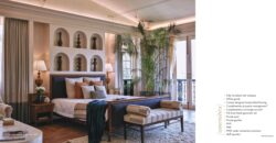 5 BHK Luxury Villa for Sale at SIOLIM Goa