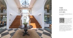 5 BHK Luxury Villa for Sale at SIOLIM Goa