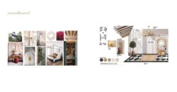 5 BHK Luxury Villa for Sale at SIOLIM Goa