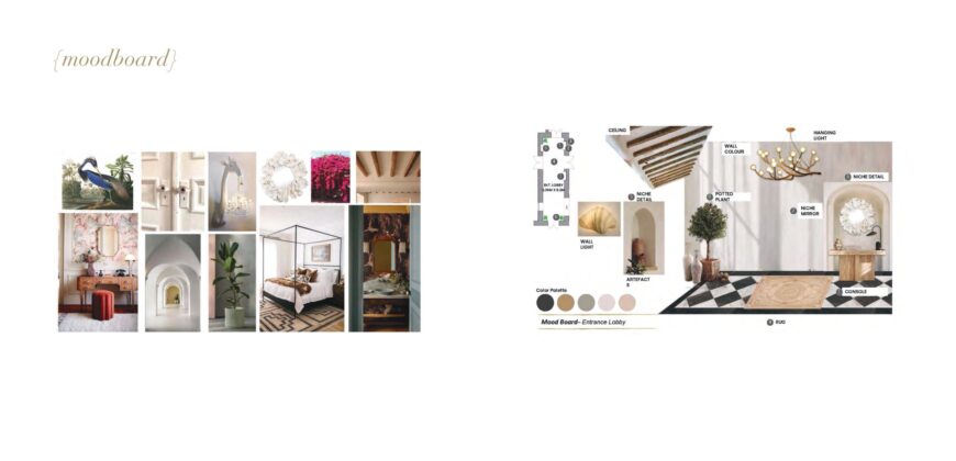 5 BHK Luxury Villa for Sale at SIOLIM Goa