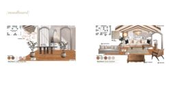 5 BHK Luxury Villa for Sale at SIOLIM Goa