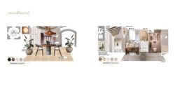 5 BHK Luxury Villa for Sale at SIOLIM Goa