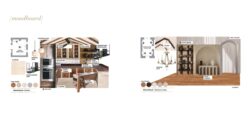 5 BHK Luxury Villa for Sale at SIOLIM Goa