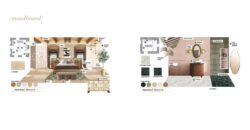 5 BHK Luxury Villa for Sale at SIOLIM Goa