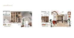 5 BHK Luxury Villa for Sale at SIOLIM Goa