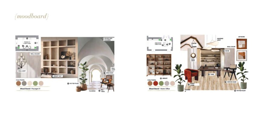 5 BHK Luxury Villa for Sale at SIOLIM Goa