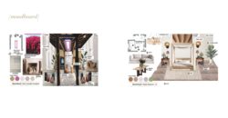 5 BHK Luxury Villa for Sale at SIOLIM Goa