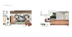 5 BHK Luxury Villa for Sale at SIOLIM Goa