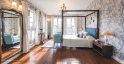 5 BHK Luxury Villa for Sale at SIOLIM Goa