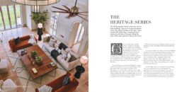 5 BHK Luxury Villa for Sale at SIOLIM Goa