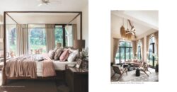 5 BHK Luxury Villa for Sale at SIOLIM Goa