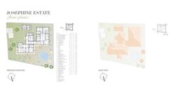 5 BHK Luxury Villa for Sale at SIOLIM Goa