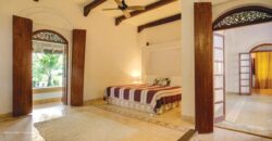5 BHK Luxury Villa for Sale at SIOLIM Goa