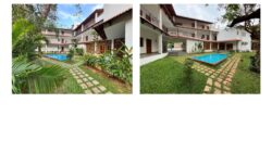 12 BHK Luxury Villa for Sale at SIOLIM Goa