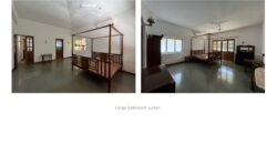 12 BHK Luxury Villa for Sale at SIOLIM Goa