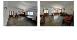 12 BHK Luxury Villa for Sale at SIOLIM Goa