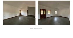 12 BHK Luxury Villa for Sale at SIOLIM Goa