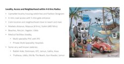 12 BHK Luxury Villa for Sale at SIOLIM Goa