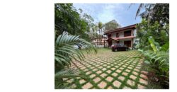 12 BHK Luxury Villa for Sale at SIOLIM Goa