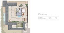 4 BHK Luxury Villa for Sale at PILERNE Goa