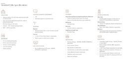 4 BHK Luxury Villa for Sale at PILERNE Goa