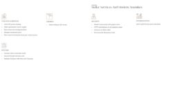 4 BHK Luxury Villa for Sale at PILERNE Goa