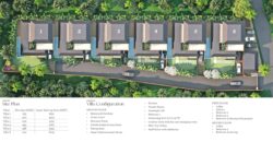 4 BHK Luxury Villa for Sale at PILERNE Goa