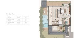 4 BHK Luxury Villa for Sale at PILERNE Goa