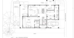 4 BHK Luxury Villa for Sale at ASSAGAO Goa