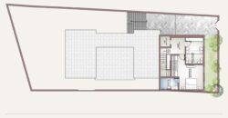 4 BHK Luxury Villa for Sale at ASSAGAO Goa