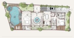 4 BHK Luxury Villa for Sale at ASSAGAO Goa