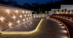 1 BHK Apartment For Sale at SOCORRO Goa