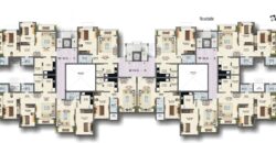 1 BHK Apartment For Sale at SOCORRO Goa