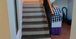 3 BHK Residential Apartment for Sale at PORVORIM Goa