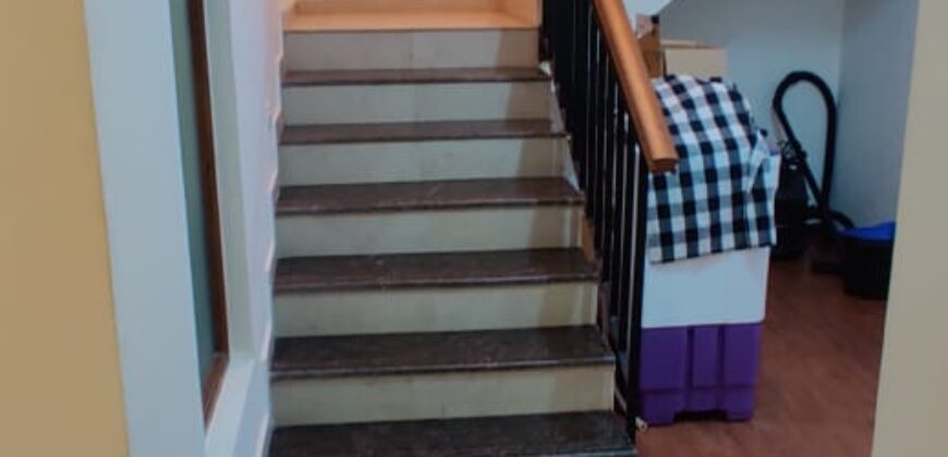 3 BHK Residential Apartment for Sale at PORVORIM Goa