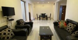 3 BHK Residential Apartment for Sale at PORVORIM Goa