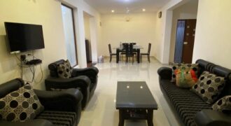 3 BHK Residential Apartment for Sale at PORVORIM Goa